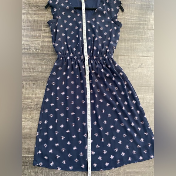 Reitmans Dress 🌺 - Picture 4 of 5